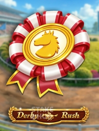 Derby Rush